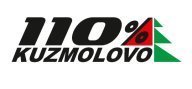 Рогейн 110% - 3 этап Рогейн 110% - 3 этап